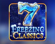 Freezing Classics