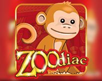 Zoodiac