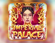 Imperial Palace